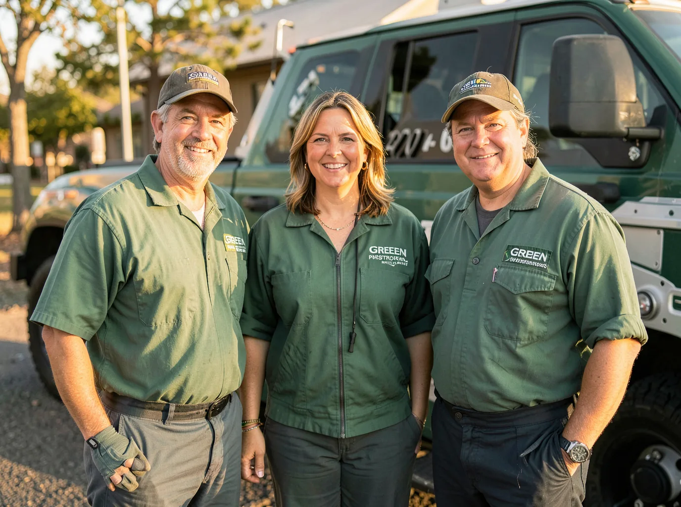 Water Damage Restoration company in Hercules, CA
